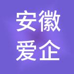 安徽爱企服财税服务有限公司