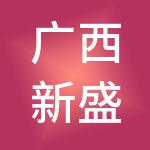 广西新盛数字财税服务有限公司
