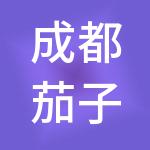 成都茄子财税服务有限公司
