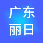 广东丽日工商财税服务有限公司