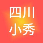 四川小秀财财税服务有限公司