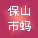 保山市蚂蚁财税服务有限公司