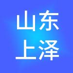 山东上泽林财税服务有限公司
