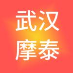 武汉摩泰财税服务有限公司