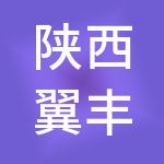 陕西翼丰盈财税服务有限公司