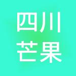 四川芒果欧尼财税服务有限公司