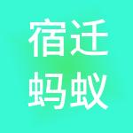 宿迁蚂蚁财税服务有限公司