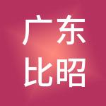 广东比昭财税服务有限公司