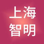 上海智明财务咨询服务有限公司