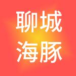 聊城海豚财税服务有限公司