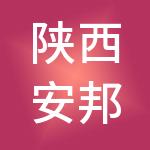 陕西安邦财税服务有限公司