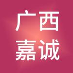 广西嘉诚财税服务有限公司