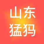 山东猛犸财税服务有限公司