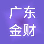 广东金财财税服务有限公司