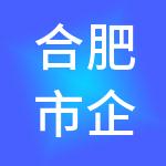 合肥市企兴财税服务有限责任公司