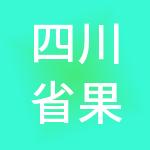 四川省果城熊猫财税服务有限公司