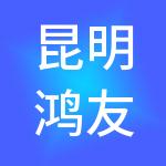 昆明鸿友财税服务有限公司