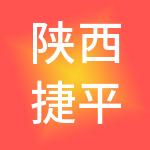 陕西捷平财税服务有限公司