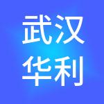武汉华利捷财税服务有限公司