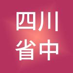 四川省中盈通财税服务有限公司