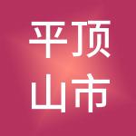 平顶山市金税财税服务有限公司