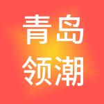 青岛领潮财税服务有限公司