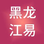 黑龙江易网财税服务有限公司
