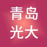 青岛光大信代理记账有限公司