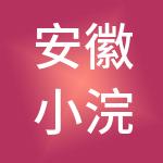 安徽小浣熊财税服务集团有限公司