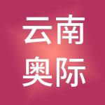 云南奥际财税服务有限公司
