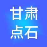 甘肃点石成金财税服务有限公司
