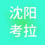 沈阳考拉财税服务有限公司