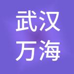 武汉万海财税服务有限公司