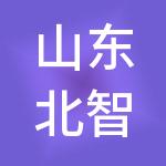 山东北智财税服务有限公司