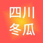 四川冬瓜财税服务有限公司