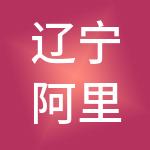 辽宁阿里智能控制设备有限公司