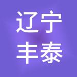 辽宁丰泰财税服务有限公司