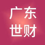 广东世财财税服务有限公司
