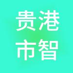 贵港市智慧芒果财税服务有限公司