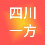 四川一方财税服务有限公司