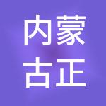 内蒙古正通财税服务有限责任公司