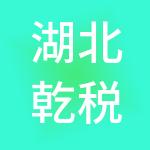 湖北乾税通财税服务有限公司