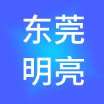 东莞明亮财税服务有限公司