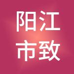 阳江市致一财税服务有限公司