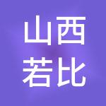 山西若比邻财税服务有限公司