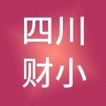 四川财小易财税服务有限公司