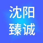 沈阳臻诚财税服务有限公司