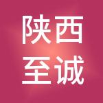 陕西至诚立行财税服务有限公司