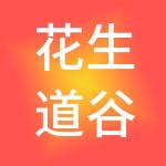 花生道谷（广州）财税服务有限公司