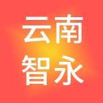 云南智永财税服务有限公司